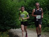 Onderweg Boon 2014 - 305.jpg